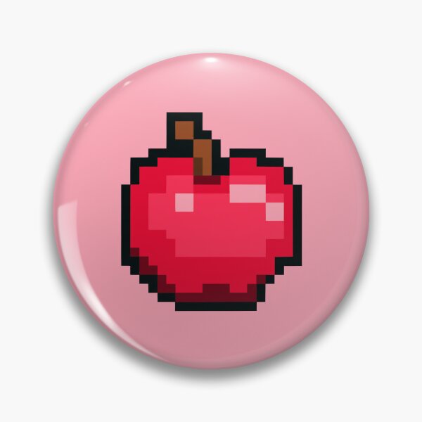Item preview, Red Apple designed and sold by Flickingjane.