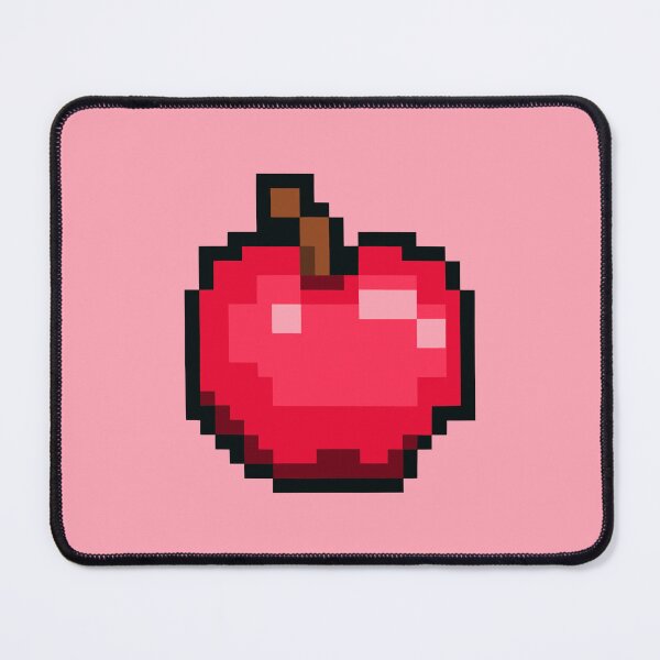 Item preview, Red Apple designed and sold by Flickingjane.