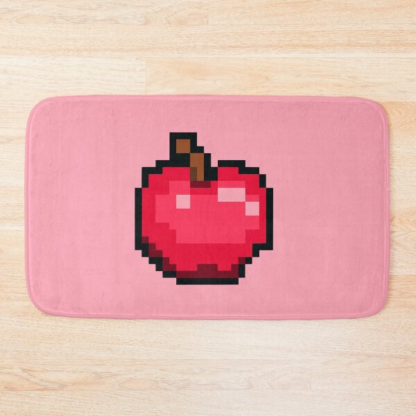 Item preview, Red Apple designed and sold by Flickingjane.