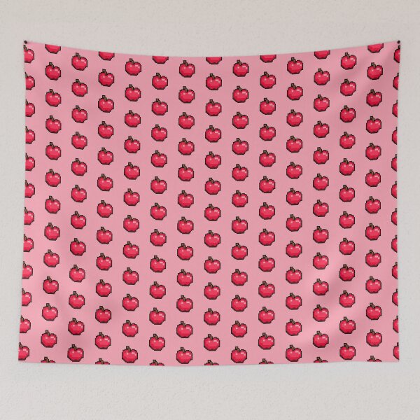 Item preview, Red Apple designed and sold by Flickingjane.