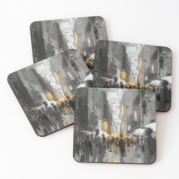 Item preview, Urban Pulse designed and sold by MNSY.