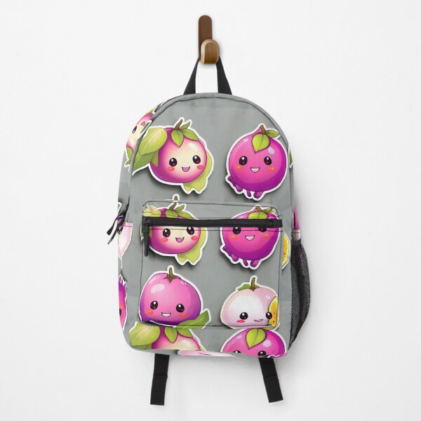 Item preview, Passion fruit designed and sold by krishnajit22.