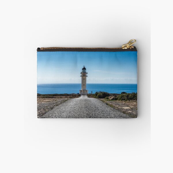 Item preview, Donde termina el mundo designed and sold by DiFigianoPhoto.