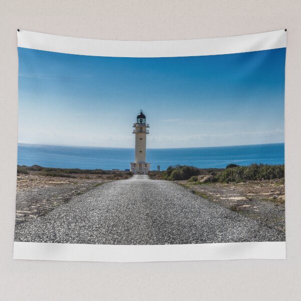Item preview, Donde termina el mundo designed and sold by DiFigianoPhoto.