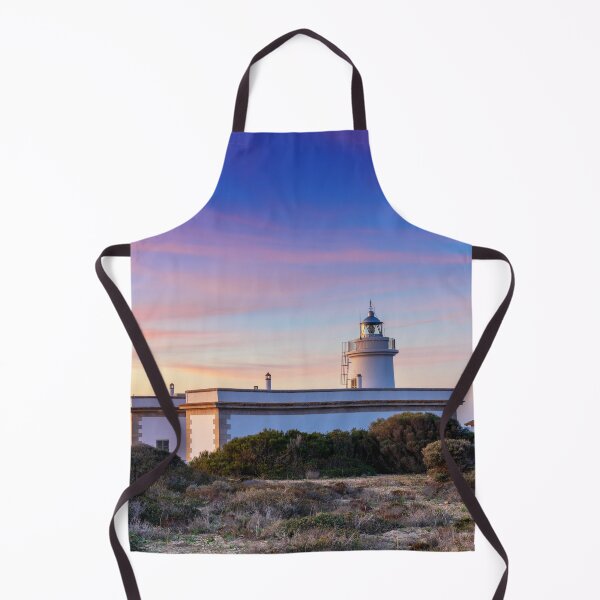 Item preview, The Cap Blanc Lighthouse designed and sold by DiFigianoPhoto.