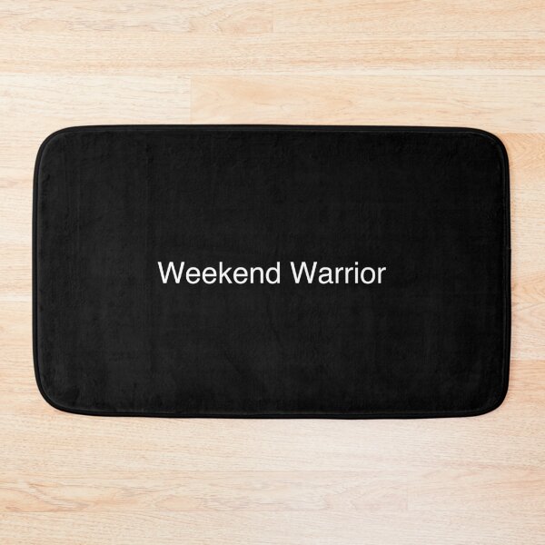 Item preview, Workaholic designed and sold by Text-based T-Shirts and Gifts.