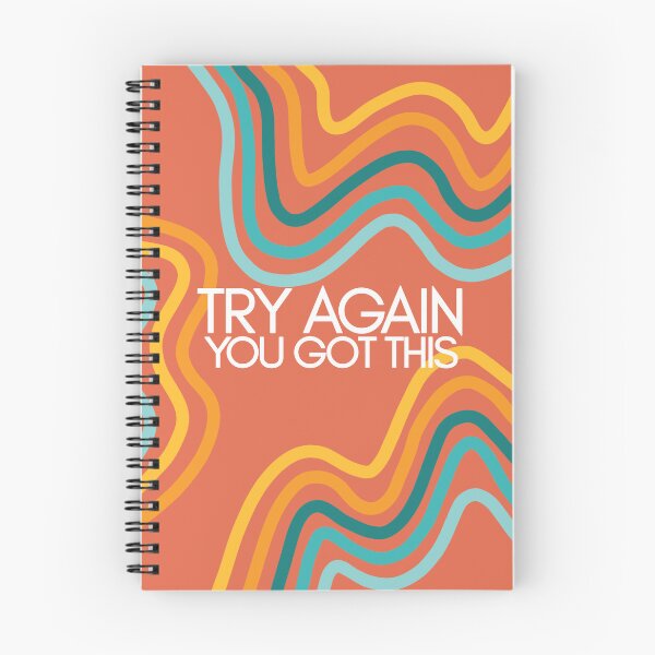 Item preview, Try again you got this designed and sold by TheCornerOnline.
