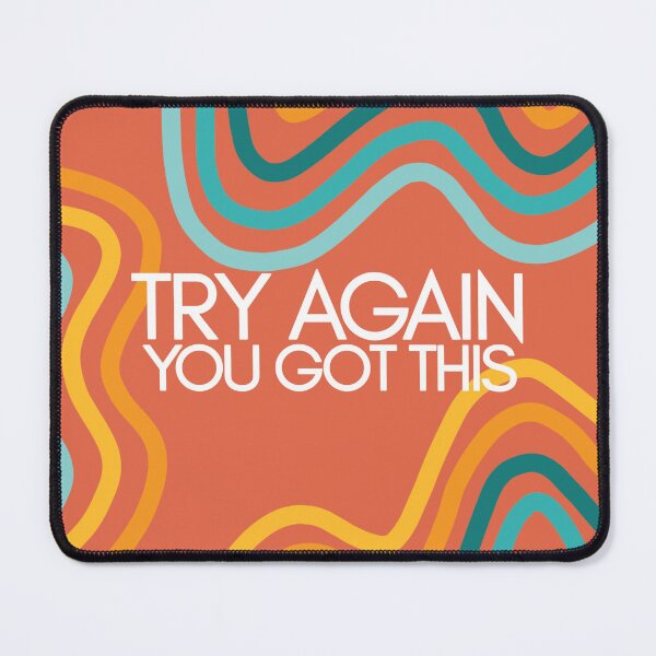 Item preview, Try again you got this designed and sold by TheCornerOnline.