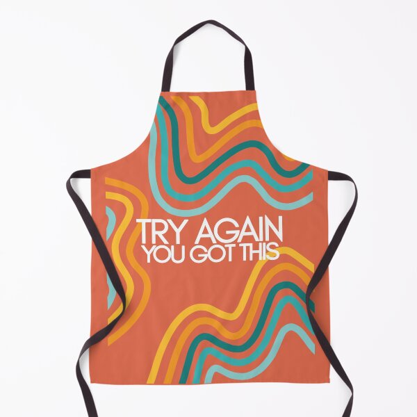Item preview, Try again you got this designed and sold by TheCornerOnline.