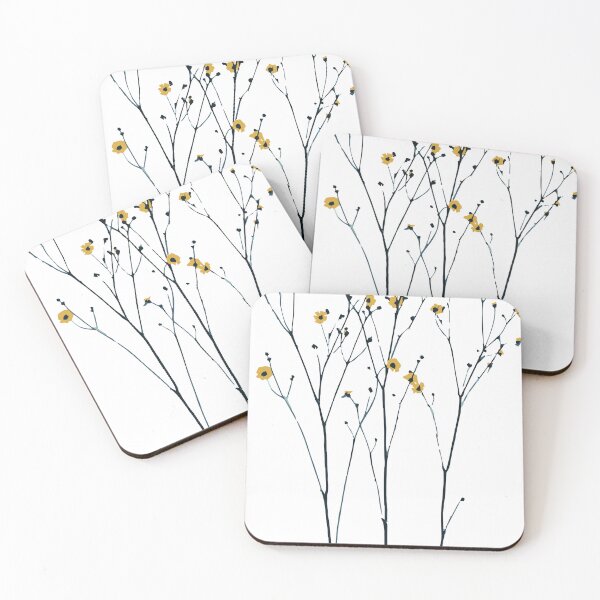 Item preview, Beautiful Spring. designed and sold by FEEL GOOD CLUB DESIGNS.