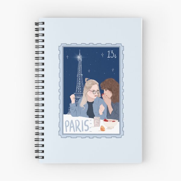Item preview, Paris, Taylor Inspired Midnights designed and sold by Imaginelouisa.