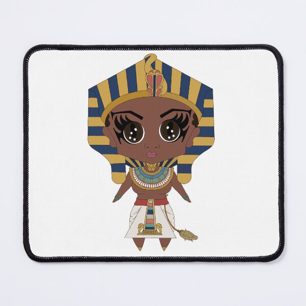 Item preview, Hatshepsut designed and sold by thehistorygirl.