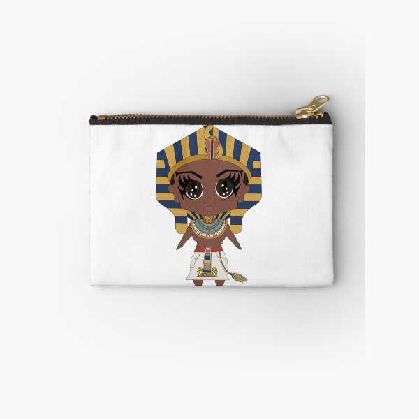 Item preview, Hatshepsut designed and sold by thehistorygirl.