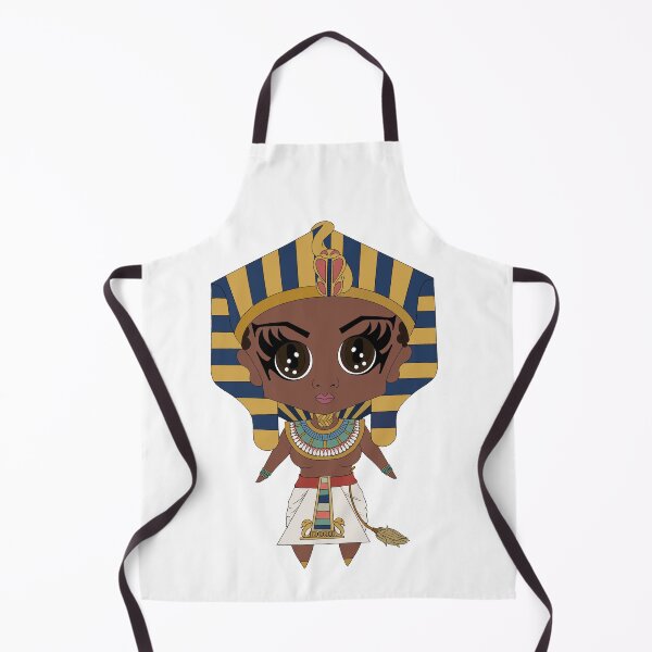 Item preview, Hatshepsut designed and sold by thehistorygirl.