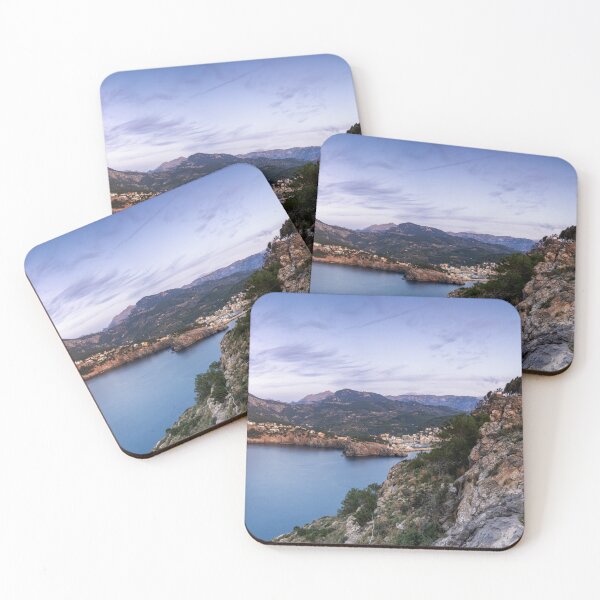 Item preview, Cap Gros Lighthouse designed and sold by DiFigianoPhoto.