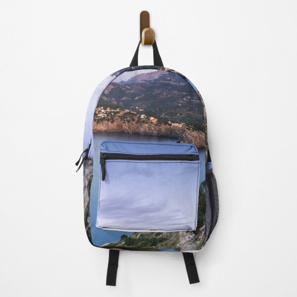 Item preview, Cap Gros Lighthouse designed and sold by DiFigianoPhoto.