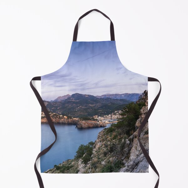Item preview, Cap Gros Lighthouse designed and sold by DiFigianoPhoto.