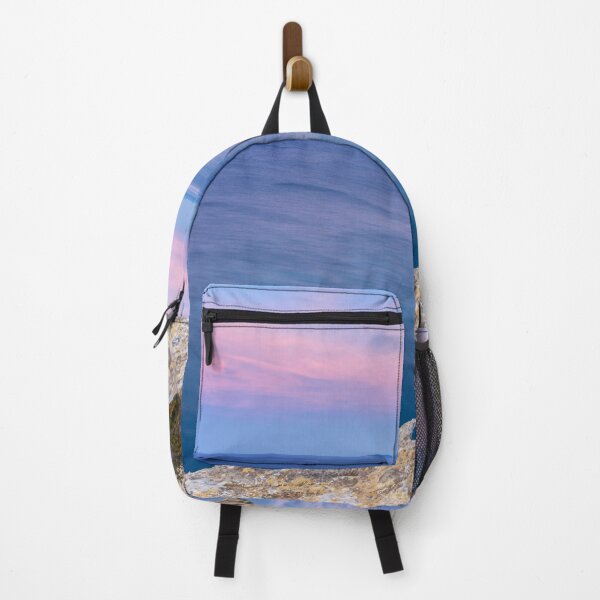 Item preview, Cap Blanc Sunrise designed and sold by DiFigianoPhoto.