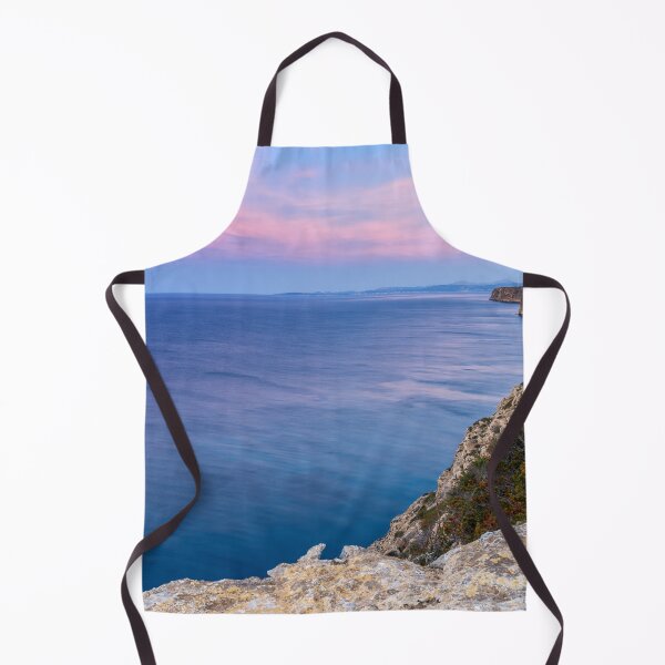 Item preview, Cap Blanc Sunrise designed and sold by DiFigianoPhoto.