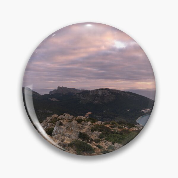 Item preview, Es Colomer designed and sold by DiFigianoPhoto.