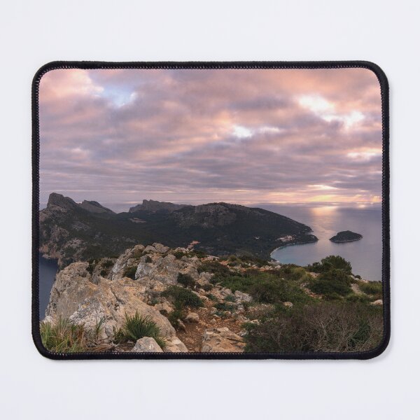 Item preview, Es Colomer designed and sold by DiFigianoPhoto.