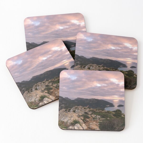 Item preview, Es Colomer designed and sold by DiFigianoPhoto.