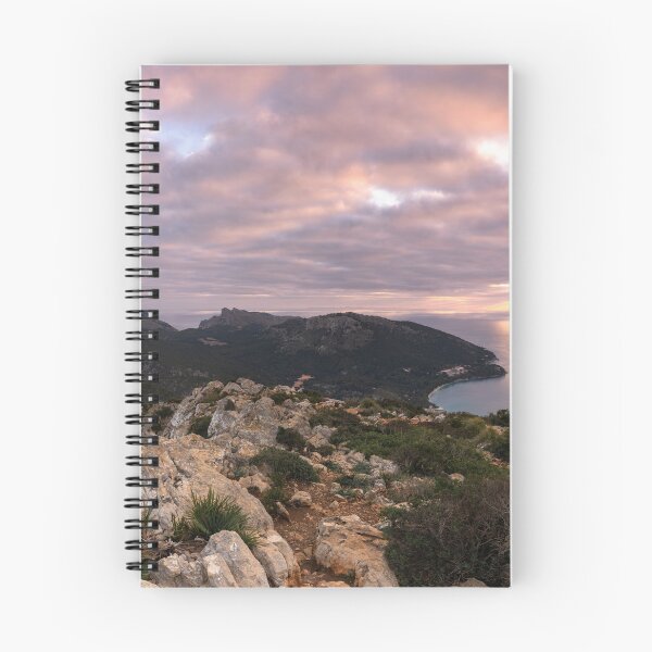 Item preview, Es Colomer designed and sold by DiFigianoPhoto.