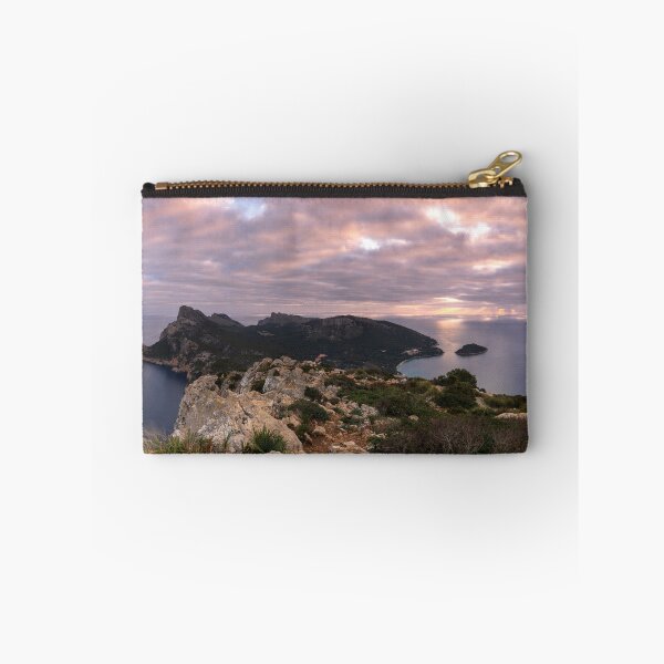 Item preview, Es Colomer designed and sold by DiFigianoPhoto.