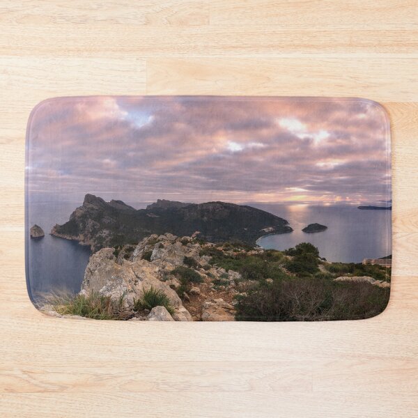 Item preview, Es Colomer designed and sold by DiFigianoPhoto.