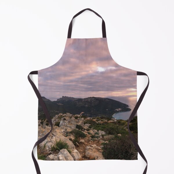 Item preview, Es Colomer designed and sold by DiFigianoPhoto.