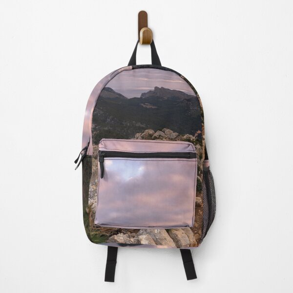 Item preview, Es Colomer designed and sold by DiFigianoPhoto.