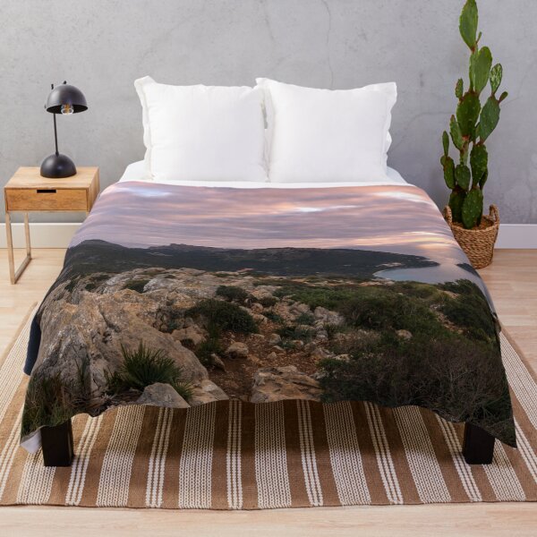 Item preview, Es Colomer designed and sold by DiFigianoPhoto.