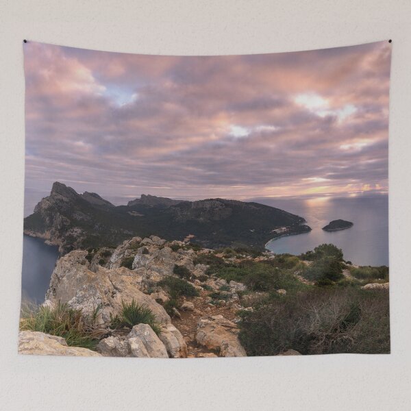 Item preview, Es Colomer designed and sold by DiFigianoPhoto.