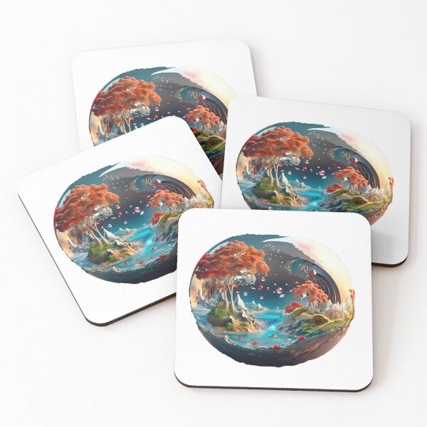 Item preview, The Ball 3D designed and sold by OnlyClassicArt.