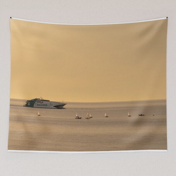 Item preview, Move It On Over designed and sold by DiFigianoPhoto.