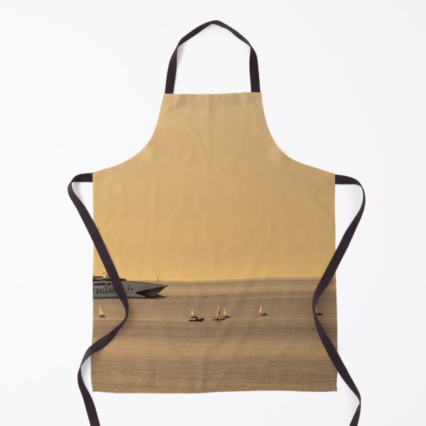Item preview, Move It On Over designed and sold by DiFigianoPhoto.