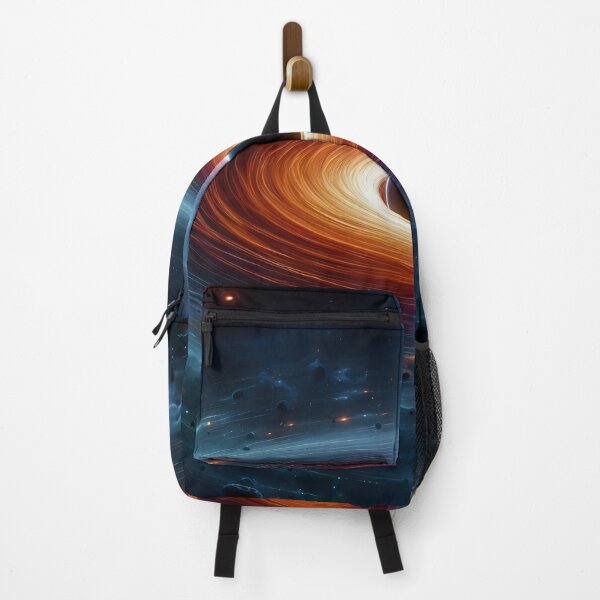 Item preview, Abyssal Pulsar designed and sold by somethingcreative.