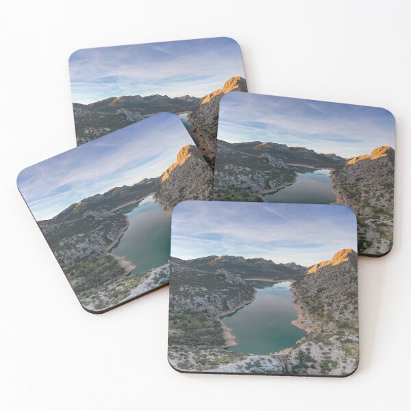 Item preview, Gorg Blau designed and sold by DiFigianoPhoto.