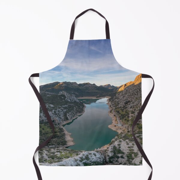 Item preview, Gorg Blau designed and sold by DiFigianoPhoto.