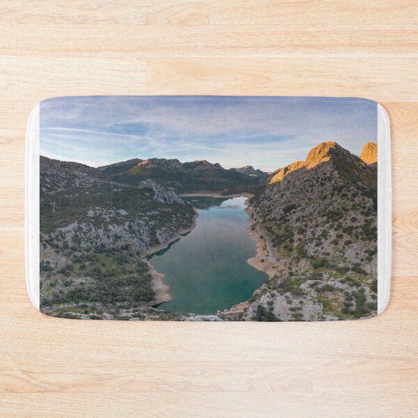 Item preview, Gorg Blau designed and sold by DiFigianoPhoto.