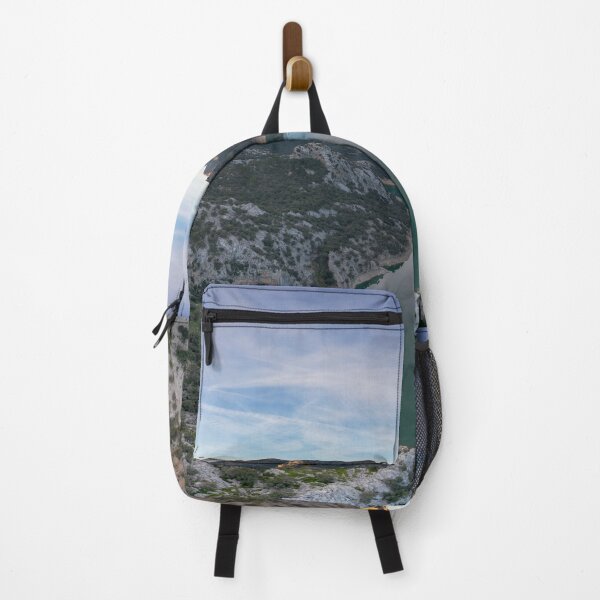 Item preview, Gorg Blau designed and sold by DiFigianoPhoto.