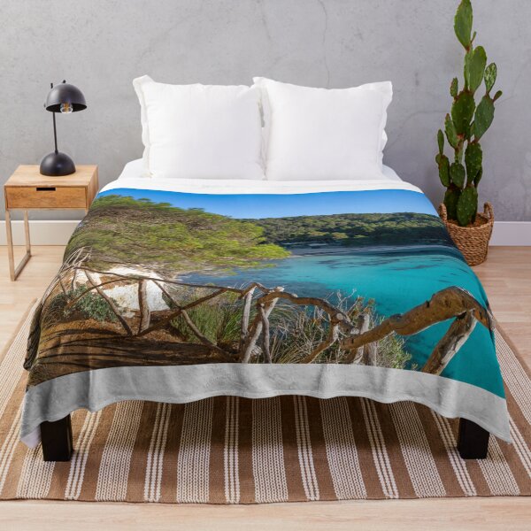 Item preview, Cala Macarella 2 designed and sold by DiFigianoPhoto.