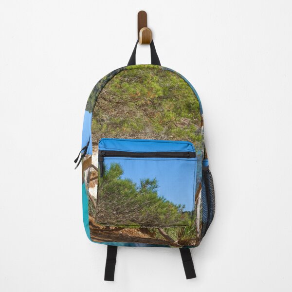 Item preview, Cala Macarella 2 designed and sold by DiFigianoPhoto.