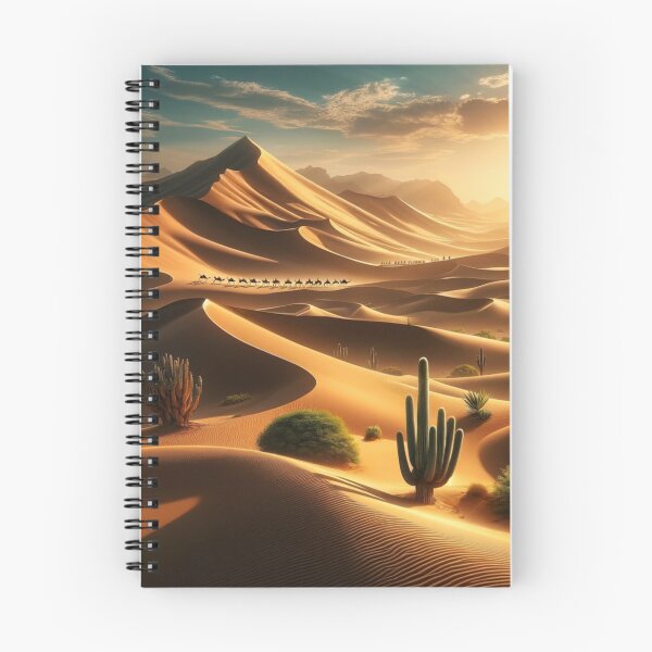 Item preview, Serenade of the Sands designed and sold by masterMJR.