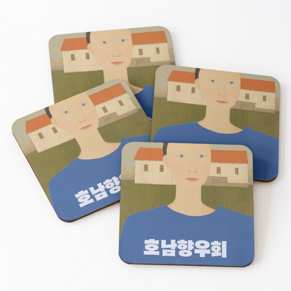 Item preview, Nancy No.2 designed and sold by case-studies.