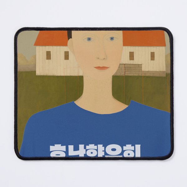 Item preview, Nancy No.2 designed and sold by case-studies.