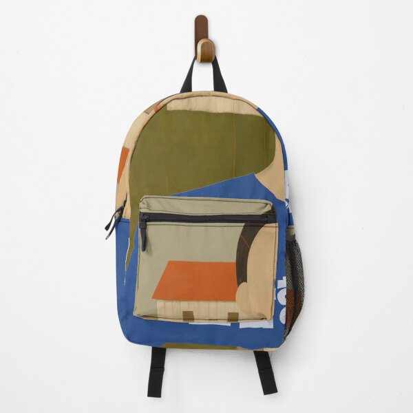 Item preview, Nancy No.2 designed and sold by case-studies.