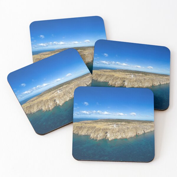 Item preview, Cap de Barbaria designed and sold by DiFigianoPhoto.