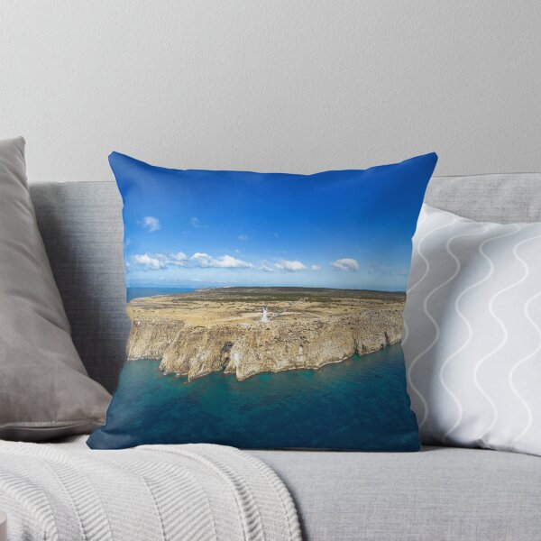 Item preview, Cap de Barbaria designed and sold by DiFigianoPhoto.