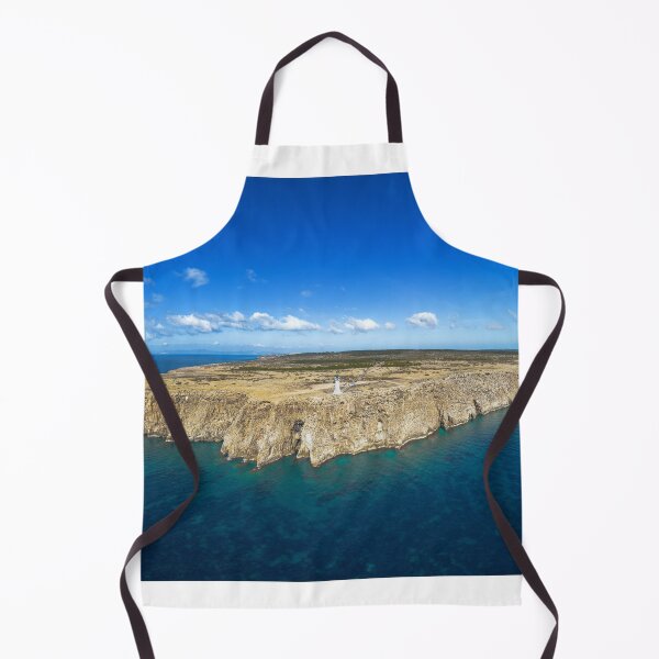 Item preview, Cap de Barbaria designed and sold by DiFigianoPhoto.